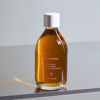 AROMATICA Vitalizing Rosemary Firming Ampoule 30ml