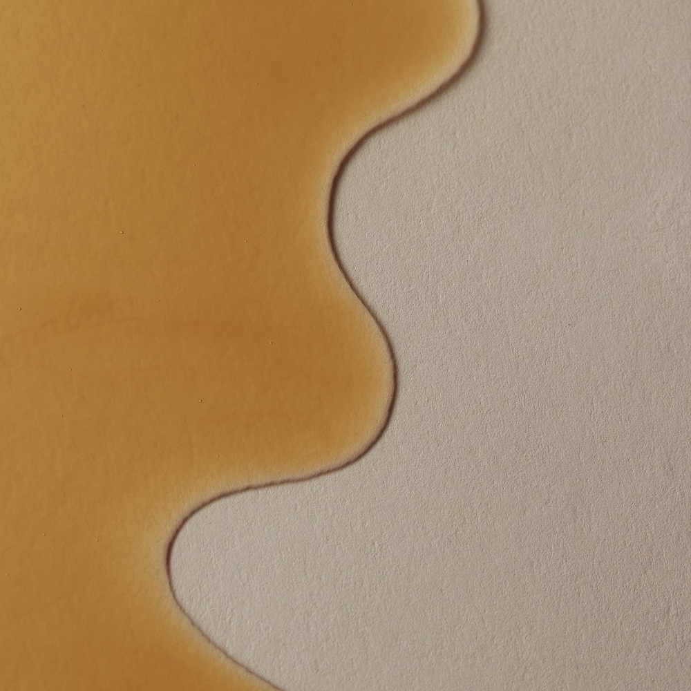 AROMATICA Vitalizing Rosemary Firming Ampoule 30ml