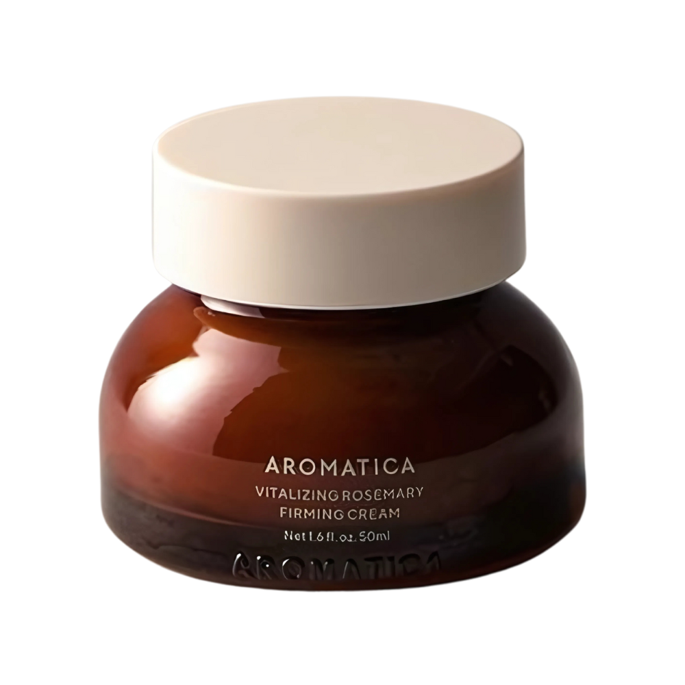 AROMATICAVitalizingRosemaryFirmingCream50ml-1.png