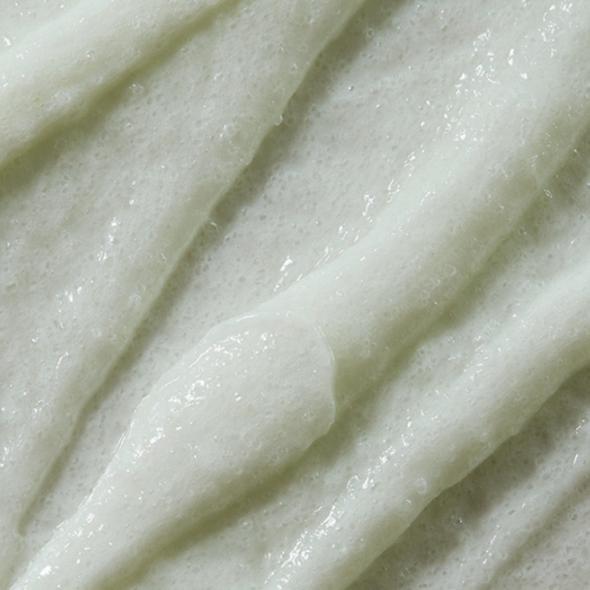 AROMATICA (Scalp Care) Rosemary Salt Scrub Shampoo 300g