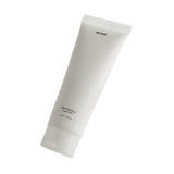 ARWE Derma Airy Treatment 250ml