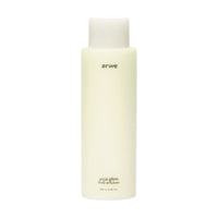 ARWE Yuja Glow Body Emulsion 250ml