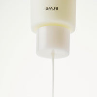 ARWE Yuja Glow Body Emulsion 250ml