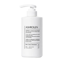 ASHROLEN Beer Yeast Treatment 500ml