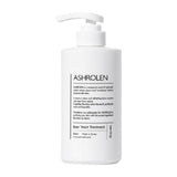 ASHROLEN Beer Yeast Treatment 500ml