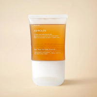 ASHROLEN Beer Yeast Vital Scalp Ampoule 100ml