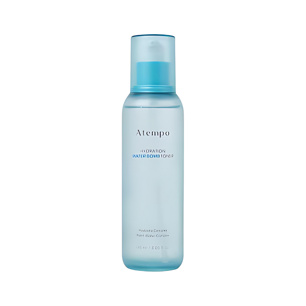 Atempo Hydration Water Bomb Toner 180ml