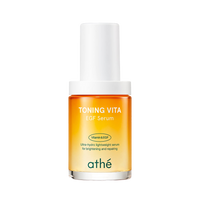 athe Toning Vita EGF Serum 30ml