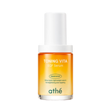 Athe Toning Vita EGF Suero 30 ml