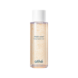athe Vitalc-Some™ Toning Capsule Toner 130ml