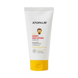 ATOPALM Honey Face Lotion Kids 150ml