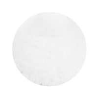 ATOPALM MLE Body Wash 300ml 22AD