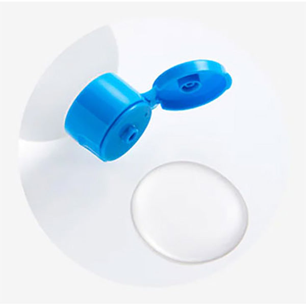 ATOPALM Mildes Reinigungswasser 250ml 22AD