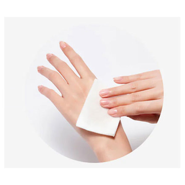 ATOPALM Mild Cleansing Water 250ml 22AD