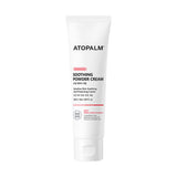 ATOPALM Soothing Powder Cream 50ml
