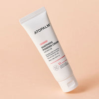 ATOPALM Soothing Powder Cream 50ml