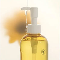 AVCA Blackhead Pure & Deep Cleansing Oil 300ml