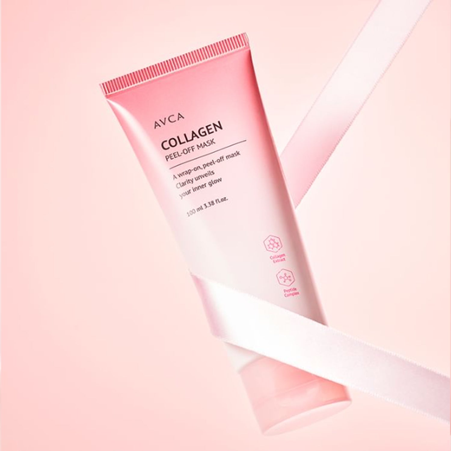 AVCACollagenPeel-OffMask100ml-3.jpg