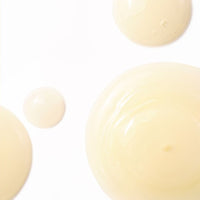 AVCA PDRN Lifting Ampoule 50ml