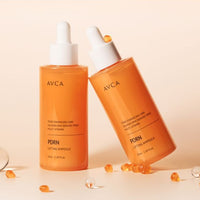 AVCA PDRN Lifting Ampoule 50ml