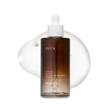 AVCA Pore Fit Retinol Ampoule 100ml
