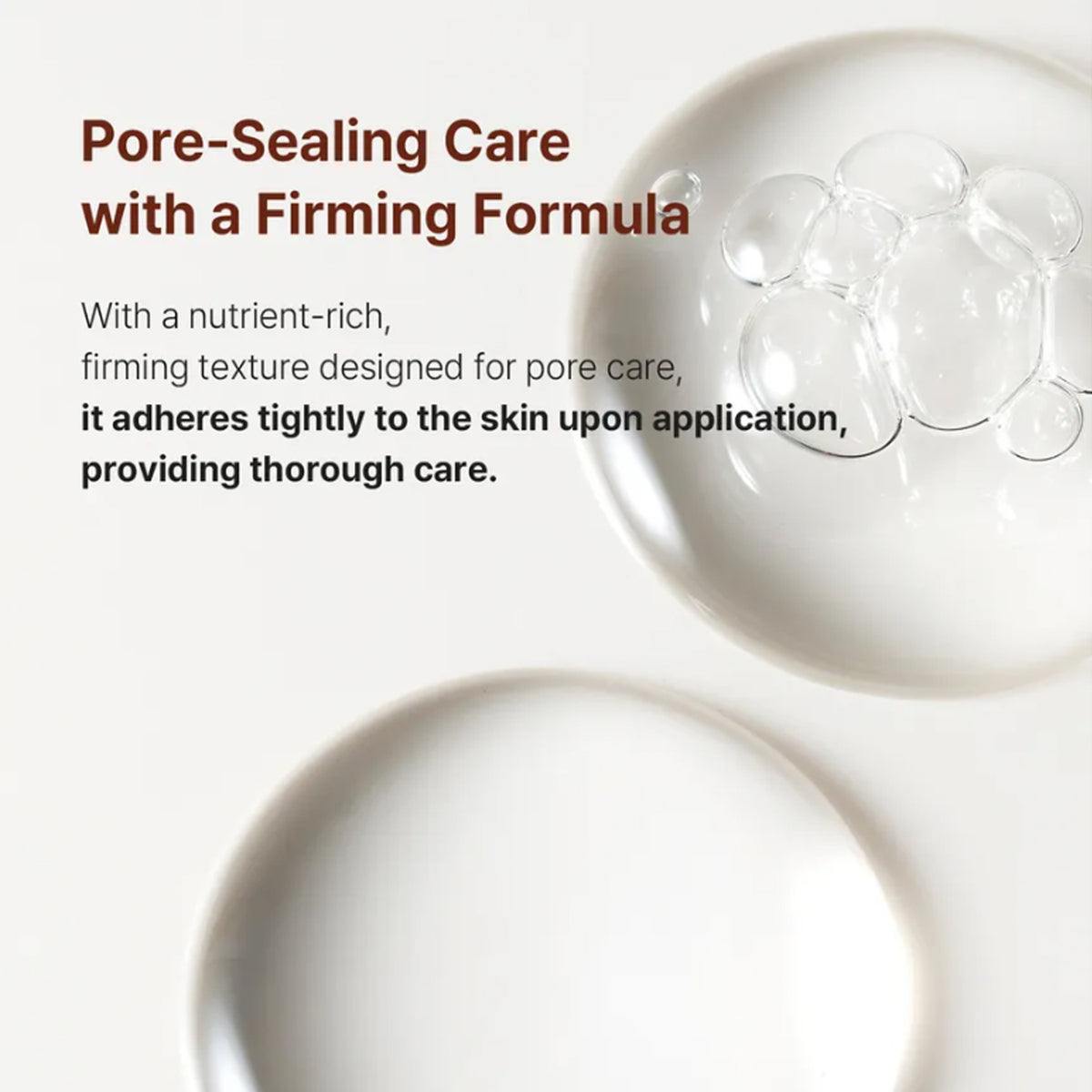 AVCA Pore Fit Retinol Ampoule 100ml