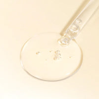 AVCA Rice Niacinamide True Glow Ampoule 100ml