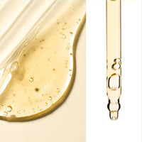 AVCA True Brightening Vitamin C Ampoule 100ml