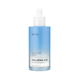 AVCA True Moisture Hyaluronic Acid Ampoule 100ml