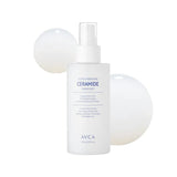 [Deal] AVCA Ultra Hydrating Ceramide Cream Mist 150ml