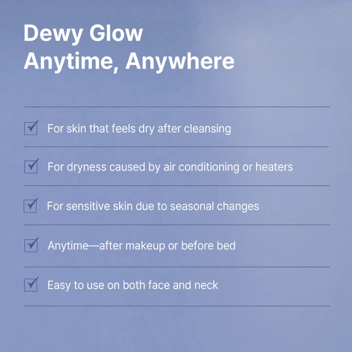 [Deal] AVCA Ultra Hydrating Ceramide Cream Mist 150ml