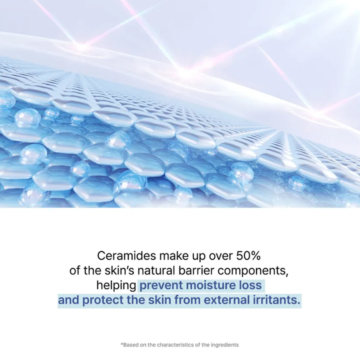 [Deal] AVCA Ultra Hydrating Ceramide Cream Mist 150ml