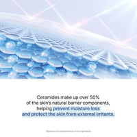 [Deal] AVCA Ultra Hydrating Ceramide Cream Mist 150ml