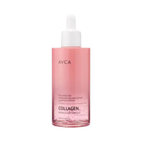 AVCA Wrinkle Care Collagen Ampoule 100ml