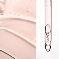 AVCA Wrinkle Care Collagen Ampoule 100ml