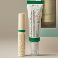 AXIS-Y Glow Your Own Way Limited Edition Set