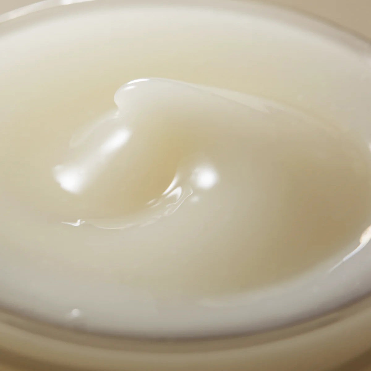 AXIS-Y Dark Spot Correcting Glow Cream 50ml