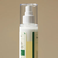 AXIS-Y Dark Spot Correcting Glow Toner 125ml