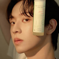 AXIS-Y Dark Spot Correcting Glow Toner 125ml