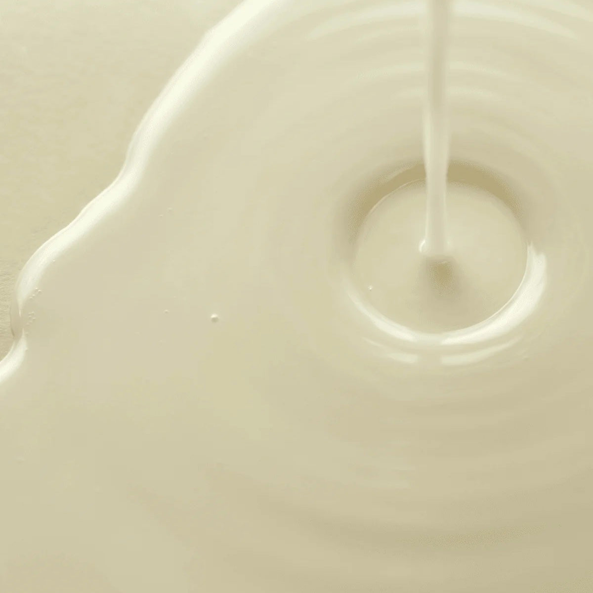 AXIS-Y Dark Spot Correcting Glow Toner 125ml