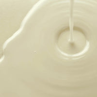 AXIS-Y Dark Spot Correcting Glow Toner 125ml