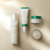 AXIS-Y Dark Spot Glow Perfecting Trio