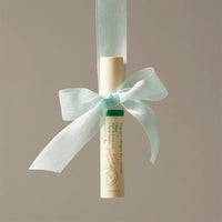 AXIS-Y Glow Your Own Way Limited Edition Set