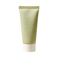 AXIS-Y New Skin Resolution Gel Mask 50ml