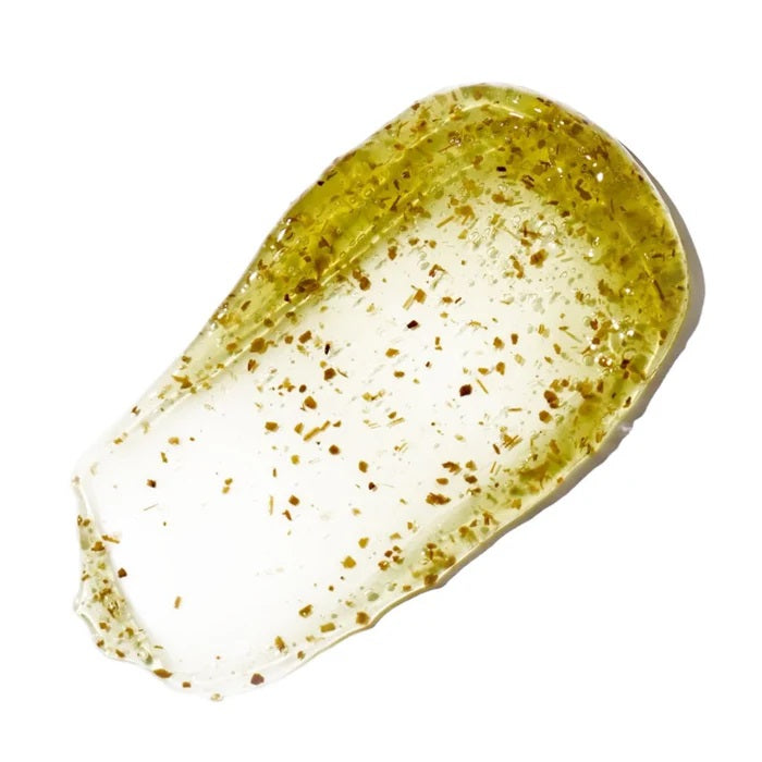 AXIS-Y New Skin Resolution Gel Mask 50ml