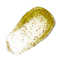 AXIS-Y New Skin Resolution Gel Mask 50ml