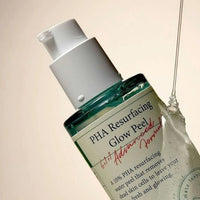 AXIS-Y PHA Resurfacing Glow Peel 50ml