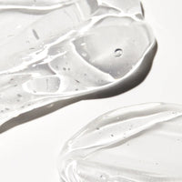 AXIS-Y PHA Resurfacing Glow Peel 50ml