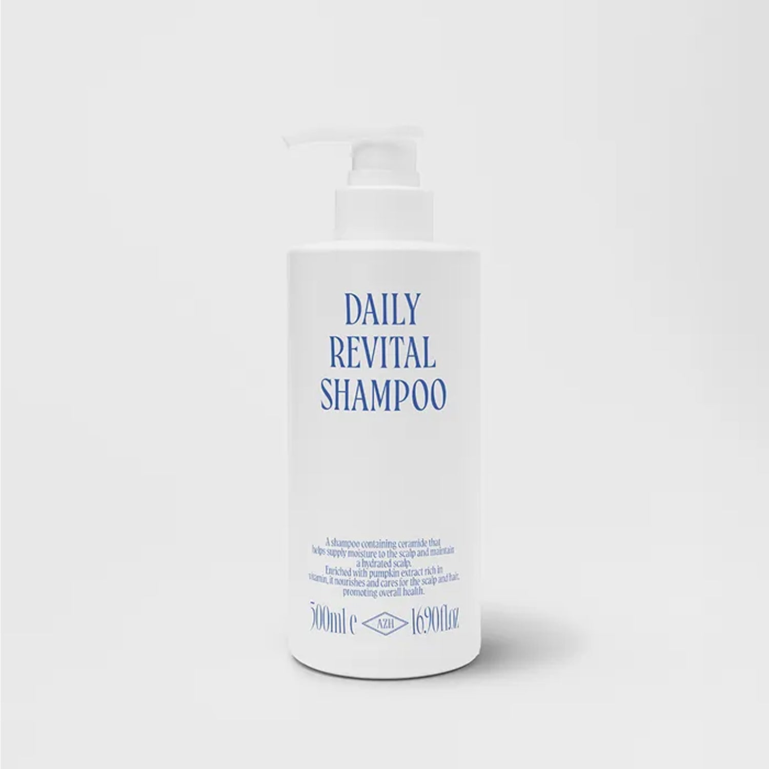 AZHDailyRevitalShampoo500ml-2.jpg