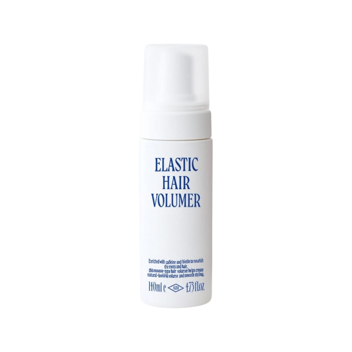 AZH Elastic Hair Volumer 140ml